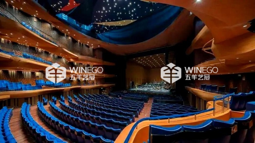 1735290815494790.jpg 1735290815494790.jpg