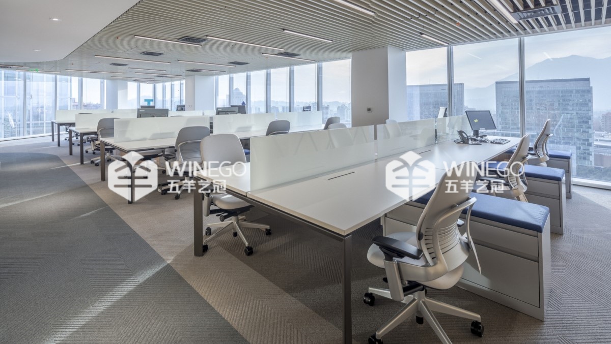 1735291244223059.jpg 1735291244223059.jpg