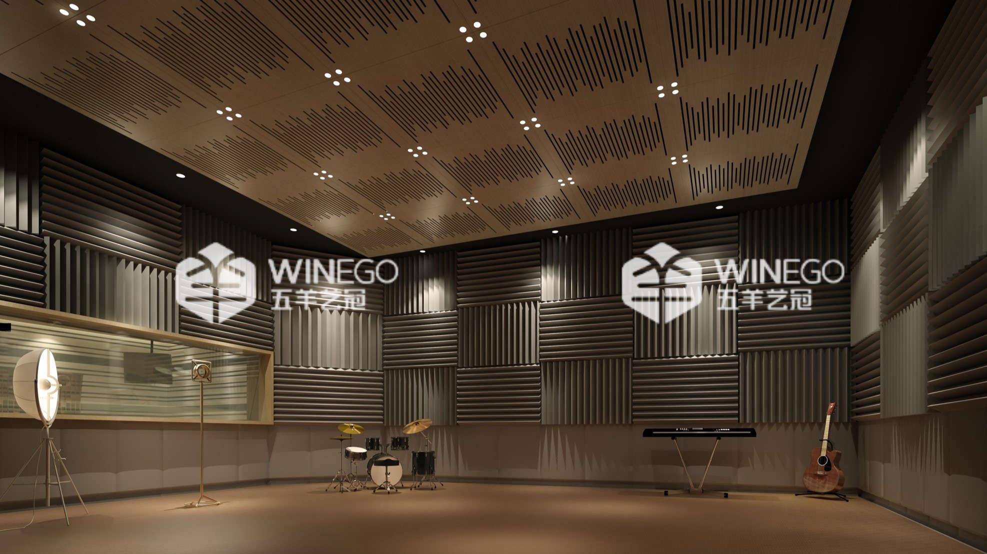 1735291360955907.jpg 1735291360955907.jpg