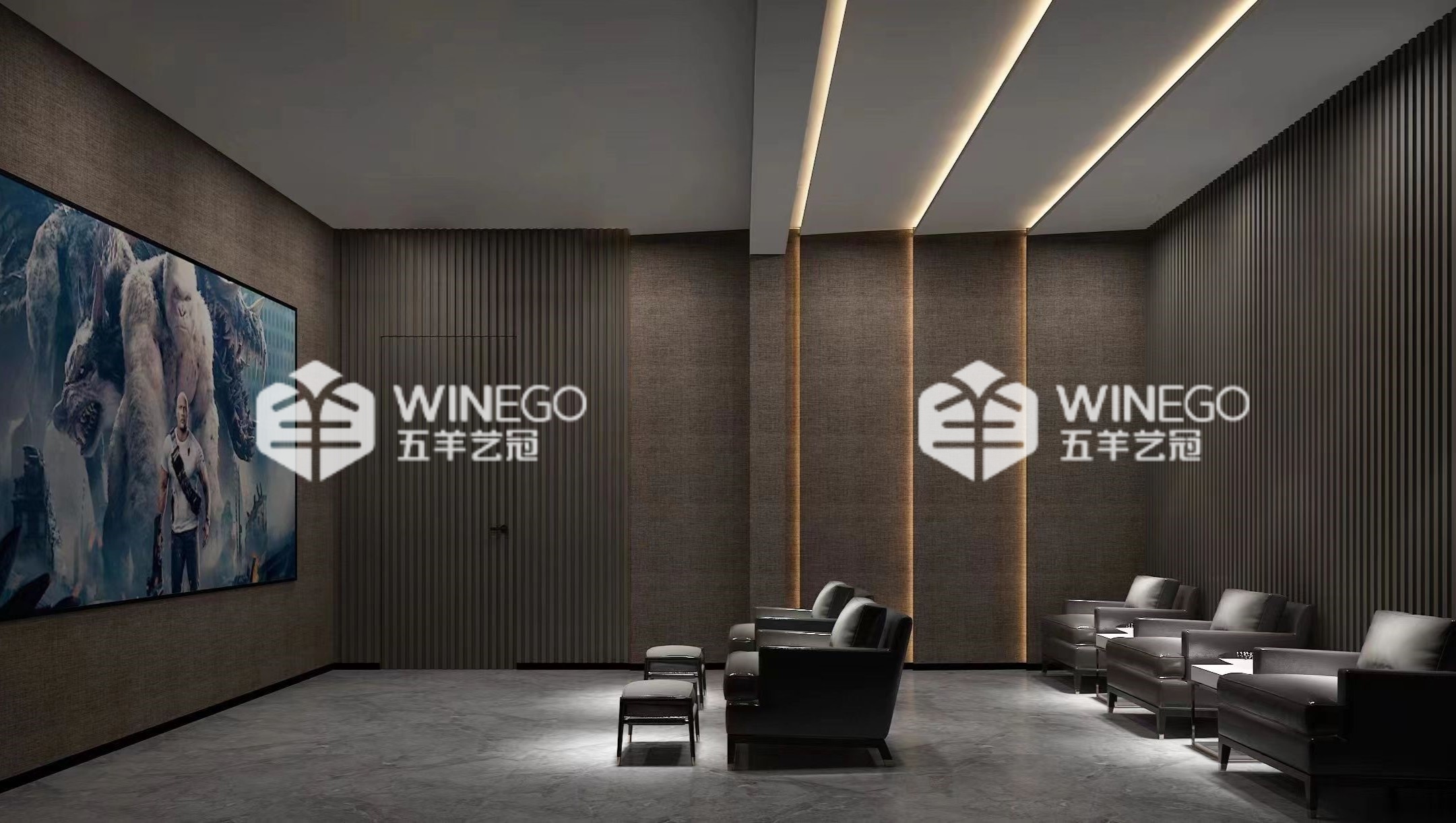 1735291612234622.jpg 1735291612234622.jpg