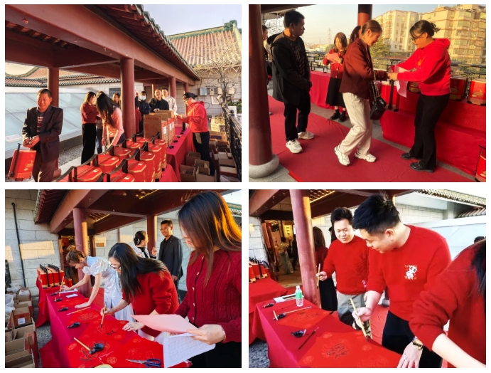 1750212830964917.png 微信截圖_20250618101320.png