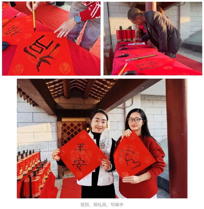 1750212836163632.png 微信截圖_20250618101337.png