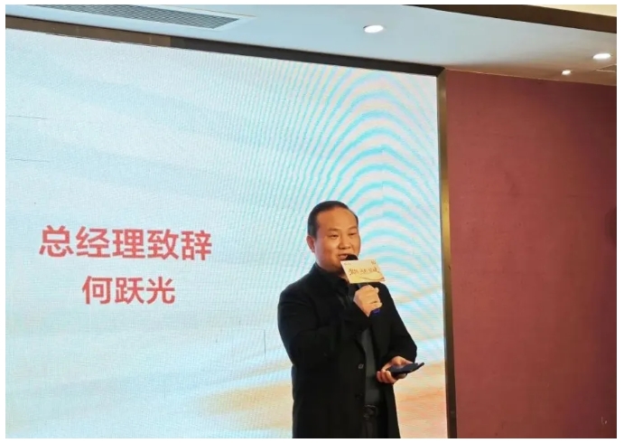 1750212881509245.png 微信截圖_20250618101432.png