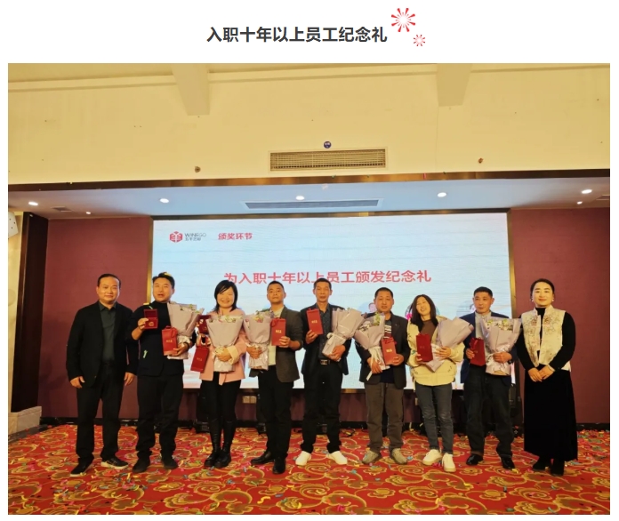 1750213062811338.png 微信截圖_20250618101657.png