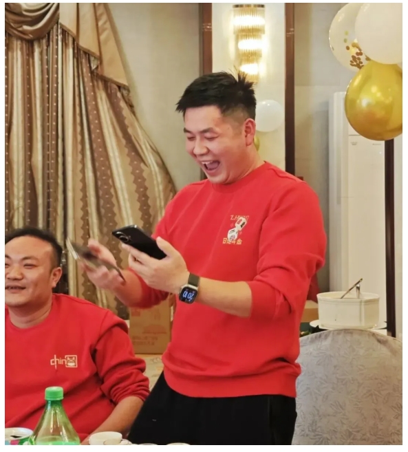 1750213233353491.png 微信截圖_20250618101943.png