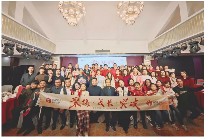 1750213634275017.png 微信截圖_20250618102627.png