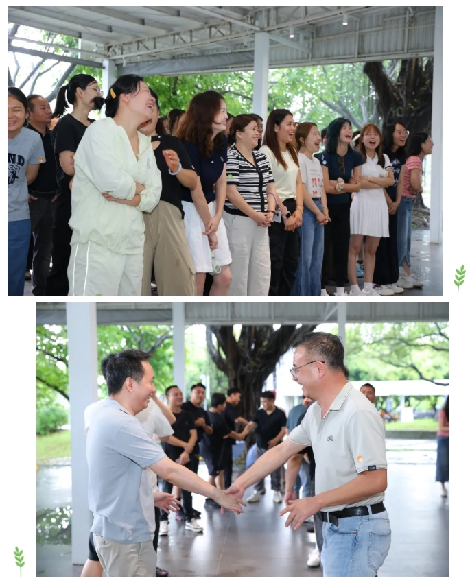 1751527825323794.png 2.png