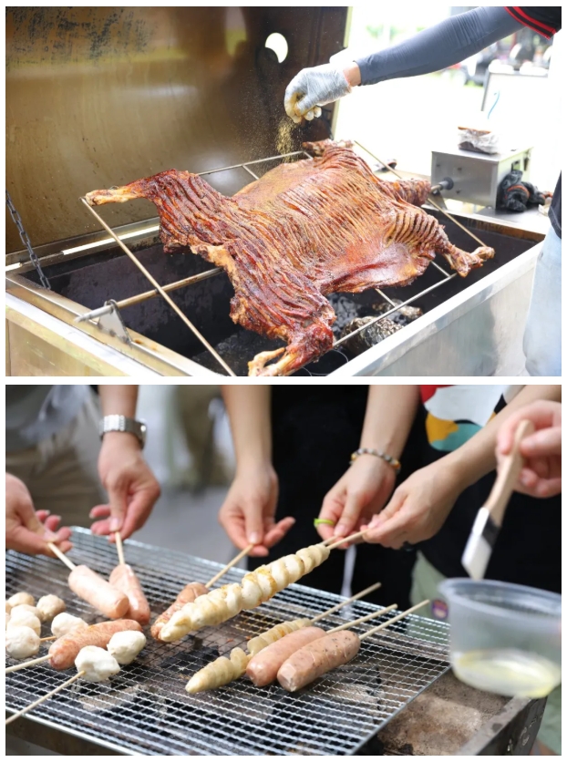 1751528125743242.png 6.png