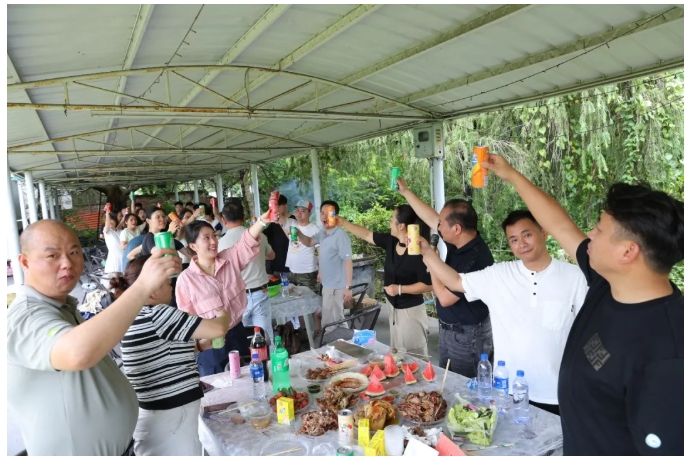 1751528152498031.png 8.png