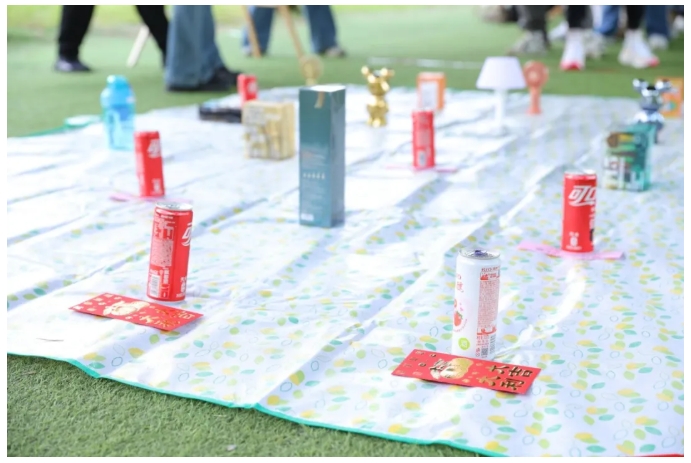 1751528191550473.png 9.png