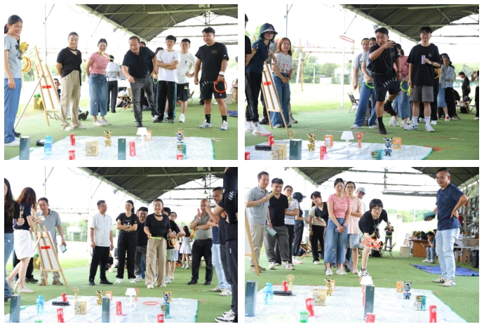 1751528197711619.png 10.png