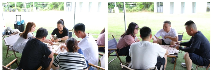 1751528225994254.png 11.png